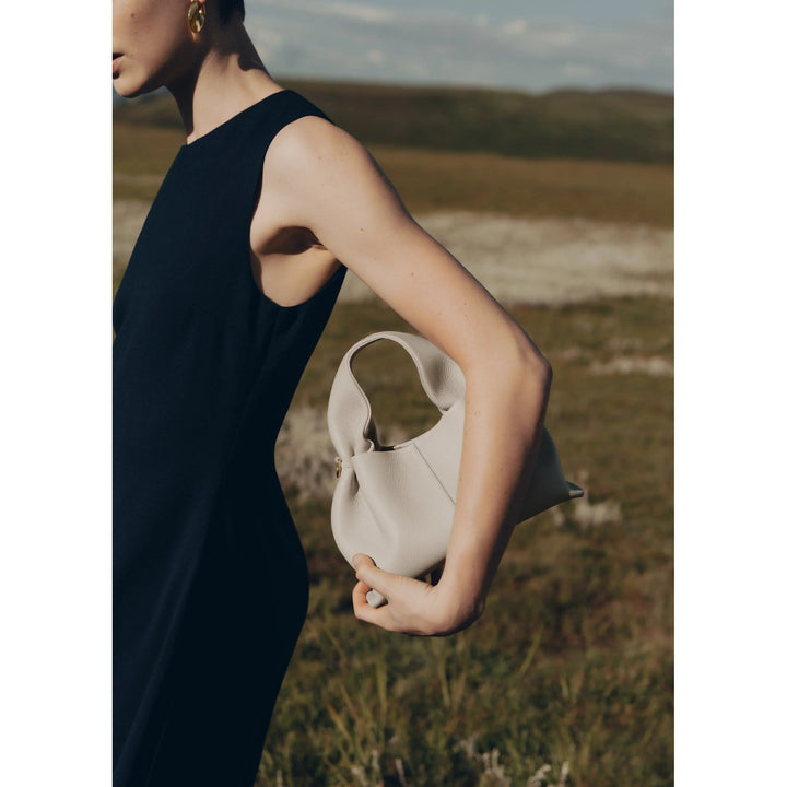 Maison Armand™ | sac élégance resa