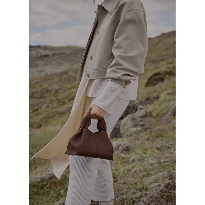 Maison Armand™ | sac élégance resa