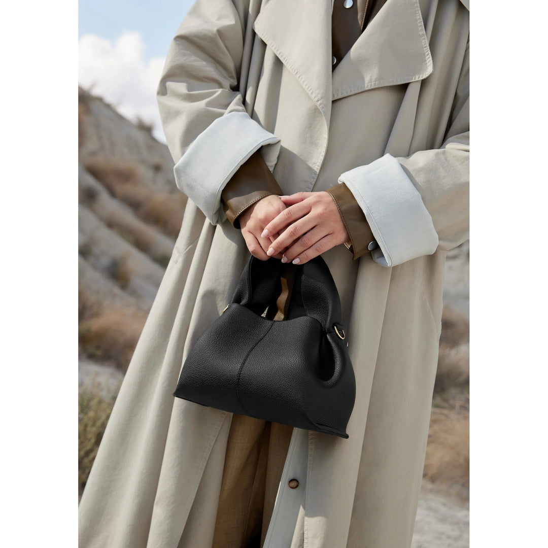 Maison Armand™ | sac élégance resa