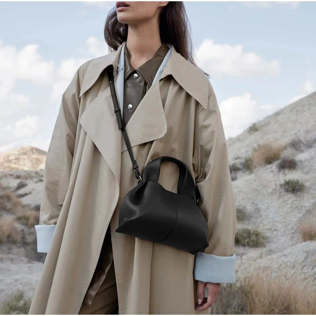 Maison Armand™ | sac élégance resa