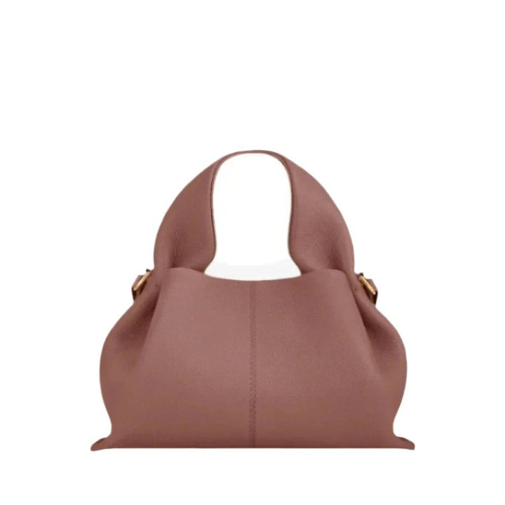 Maison Armand™ | sac élégance resa
