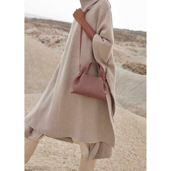 Maison Armand™ | sac élégance resa