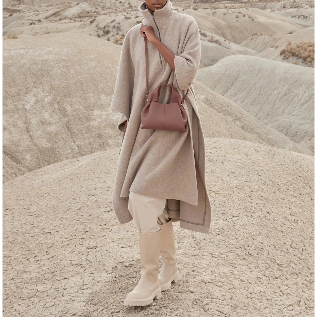 Maison Armand™ | sac élégance resa