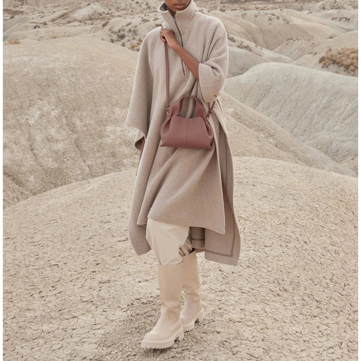 Maison Armand™ | sac élégance resa