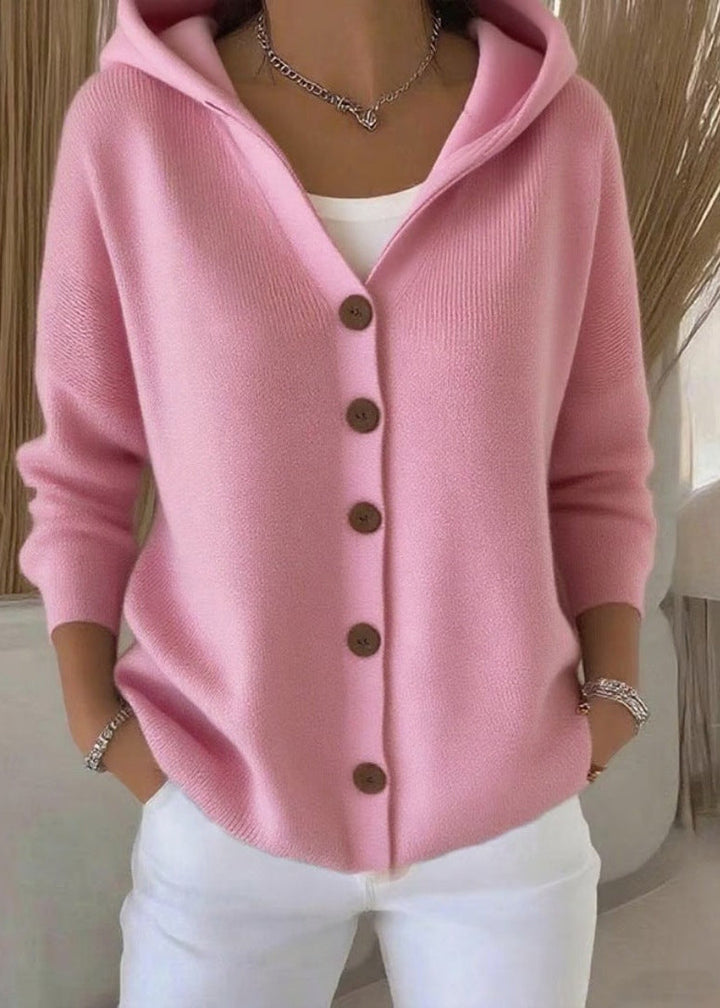 Jessica™ | Cardigan Élégant