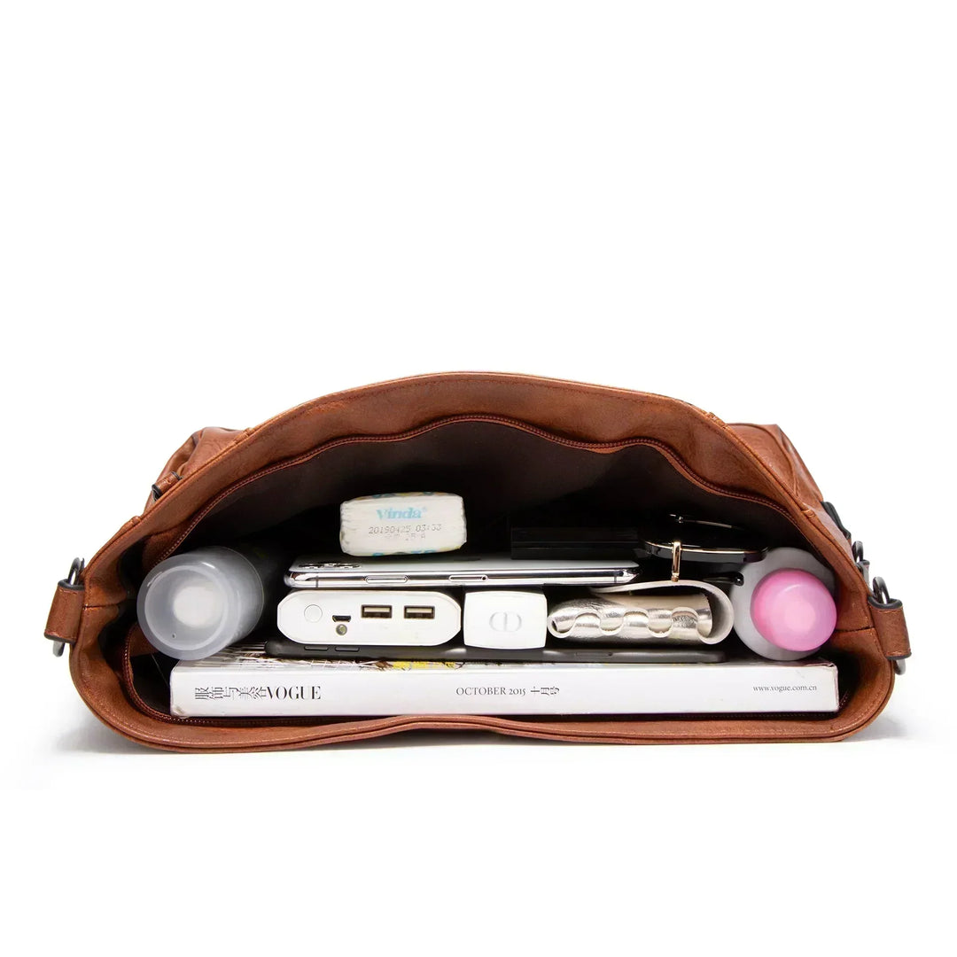 Maison Armand™ | Sac Quotidien