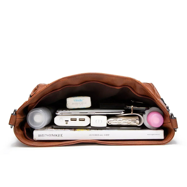 Maison Armand™ | Sac Quotidien