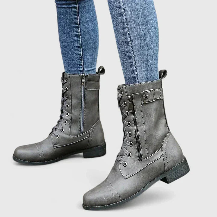 Maison Armand™ | bottes orthopédiques confort