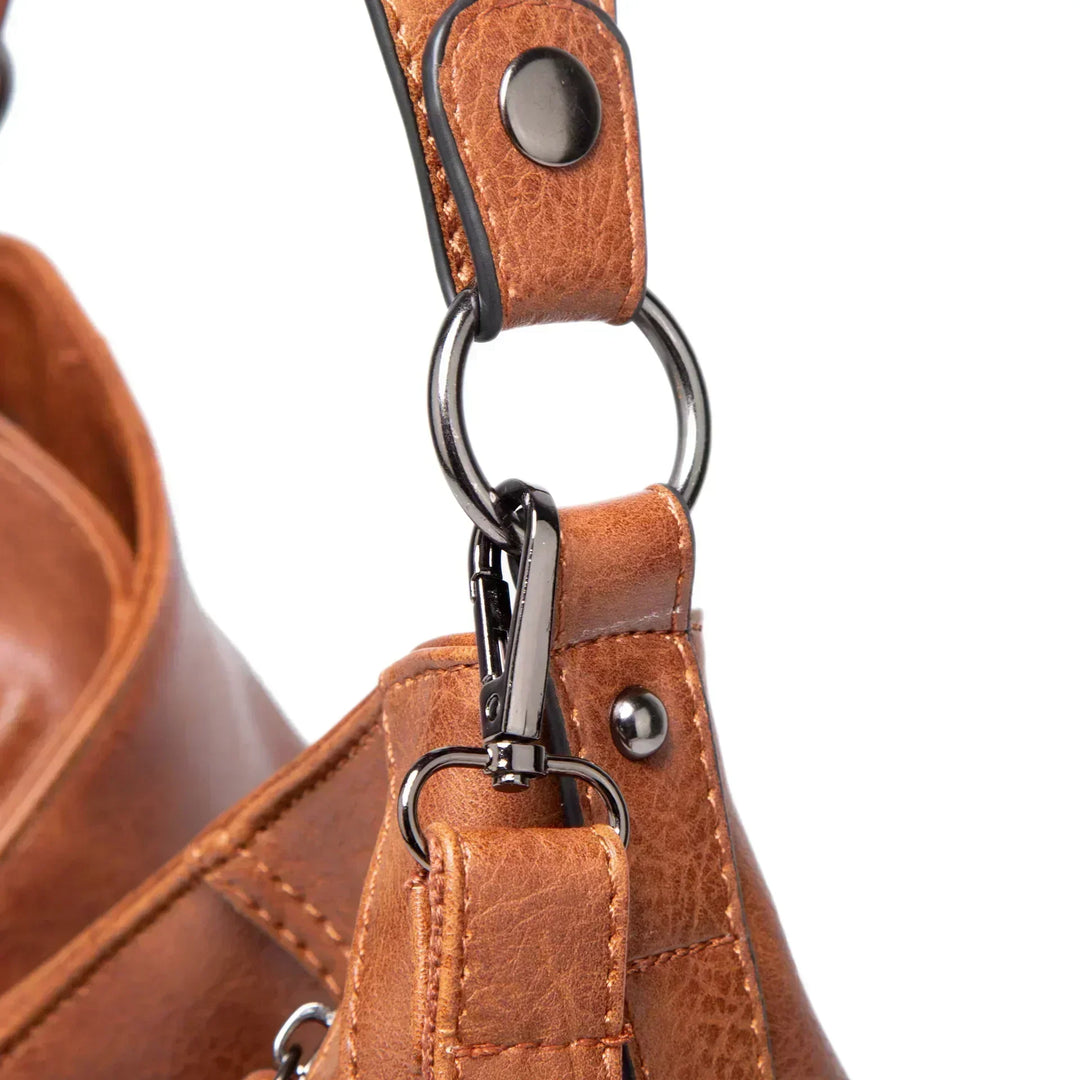 Maison Armand™ | Sac Quotidien