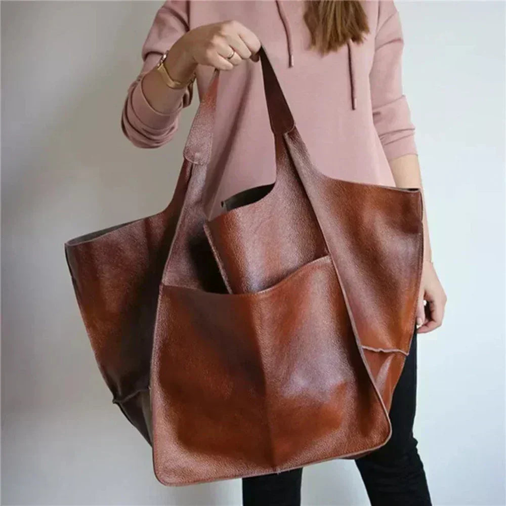 Maison Armand™ | Sac Vintage