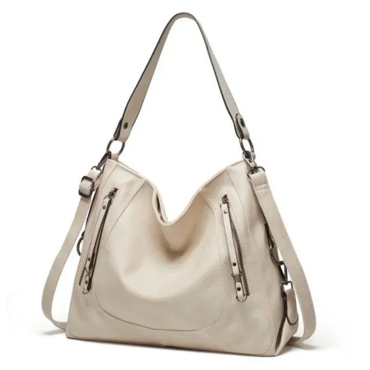 Maison Armand™ | Sac Quotidien