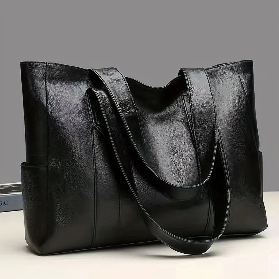 Maison Armand™ | Sac Classique