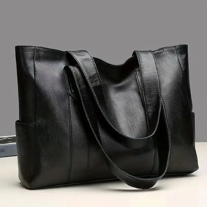 Maison Armand™ | Sac Classique