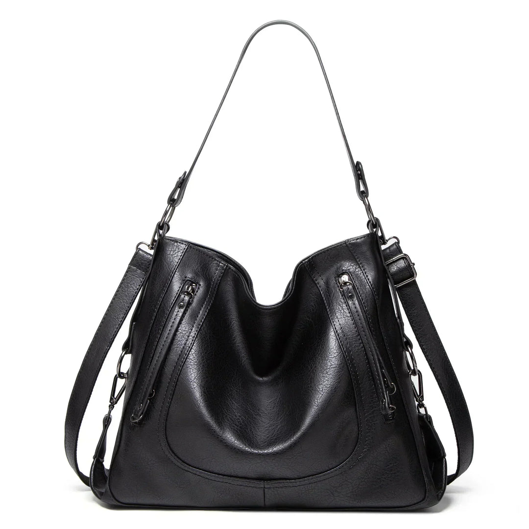 Maison Armand™ | Sac Quotidien