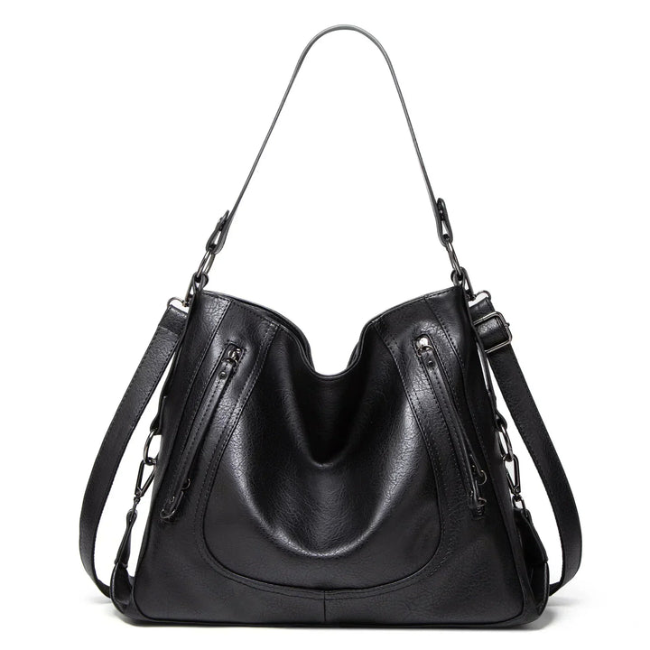Maison Armand™ | Sac Quotidien