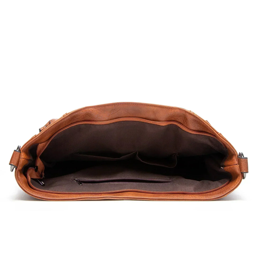 Maison Armand™ | Sac Quotidien