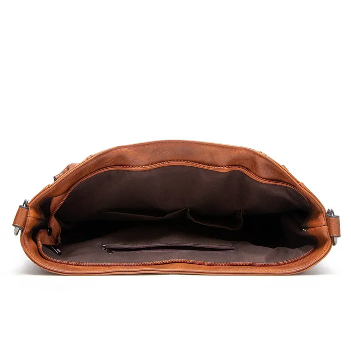 Maison Armand™ | Sac Quotidien
