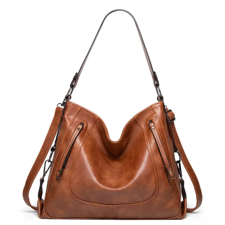 Maison Armand™ | Sac Quotidien