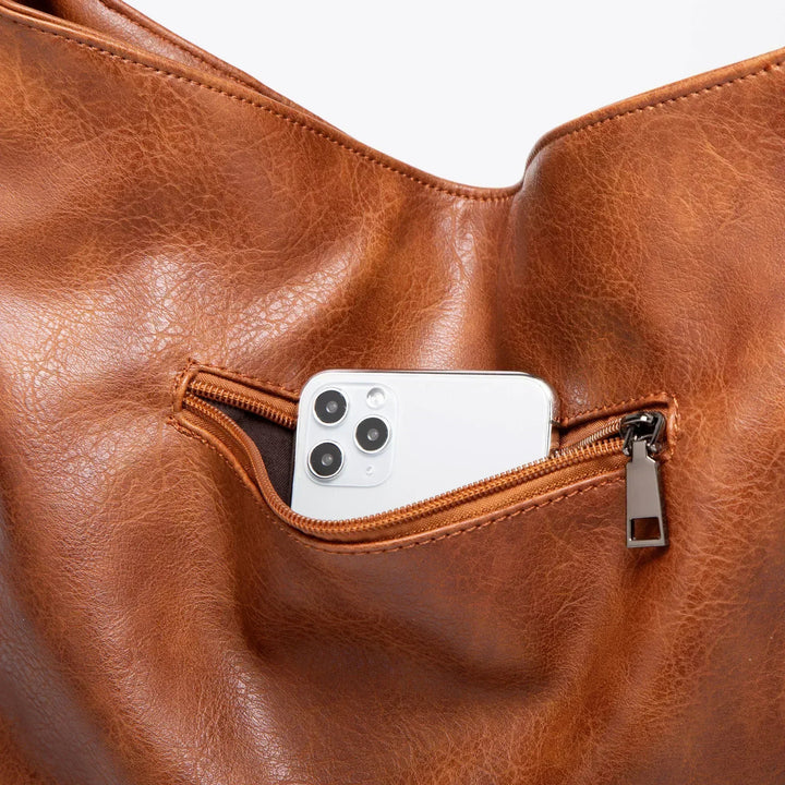 Maison Armand™ | Sac Quotidien
