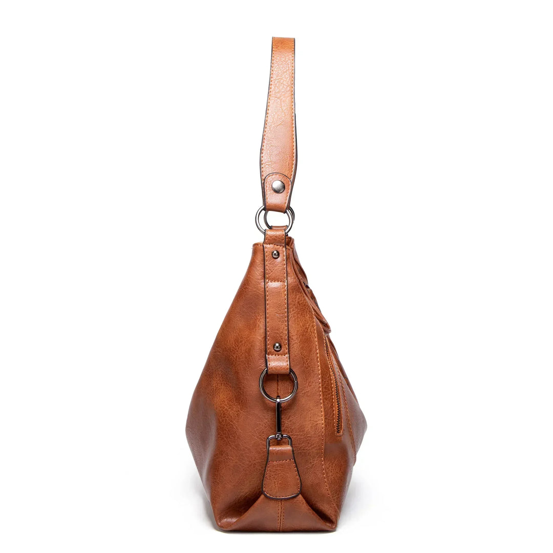 Maison Armand™ | Sac Quotidien
