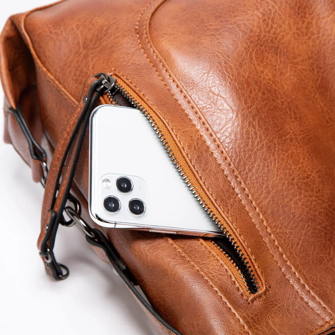 Maison Armand™ | Sac Quotidien