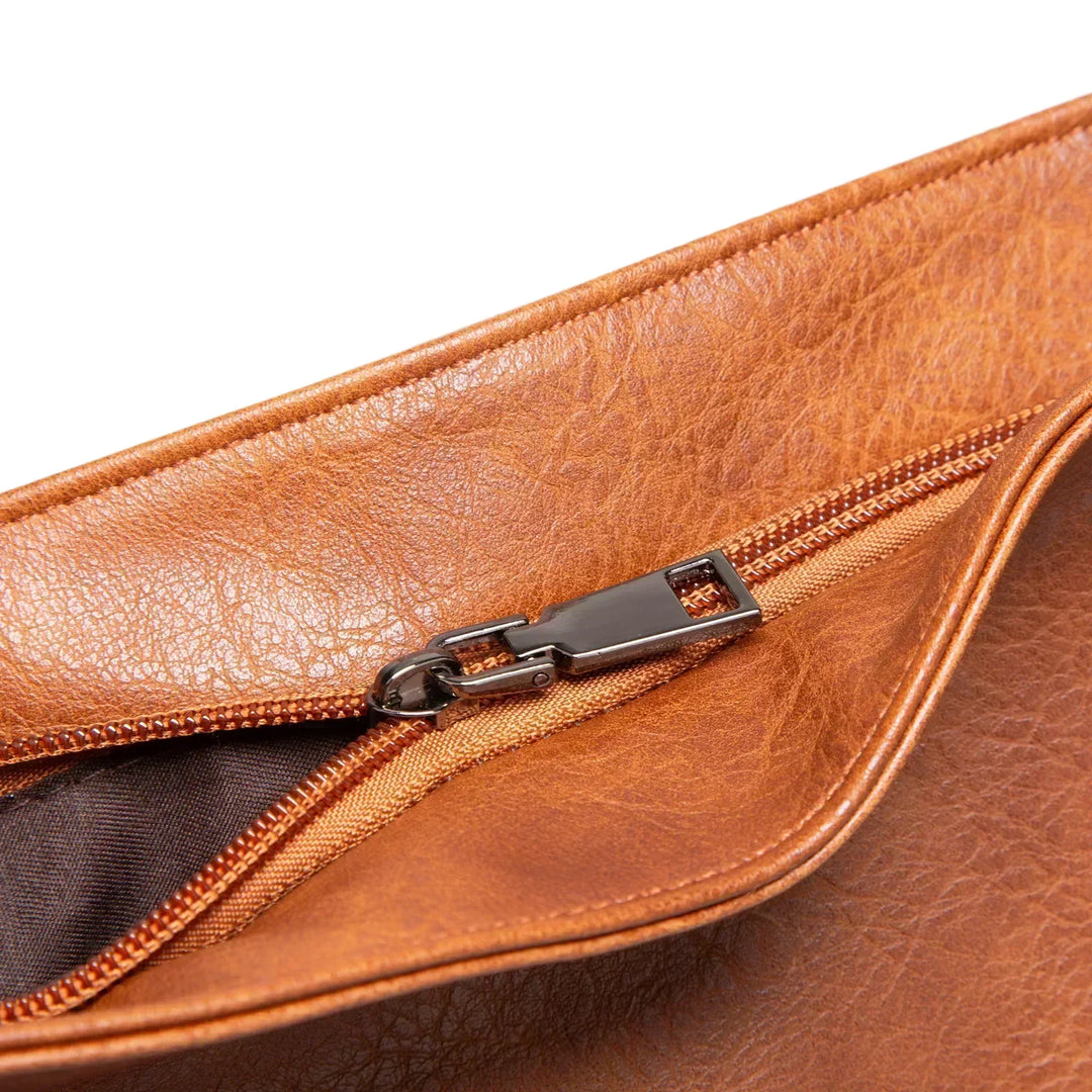 Maison Armand™ | Sac Quotidien