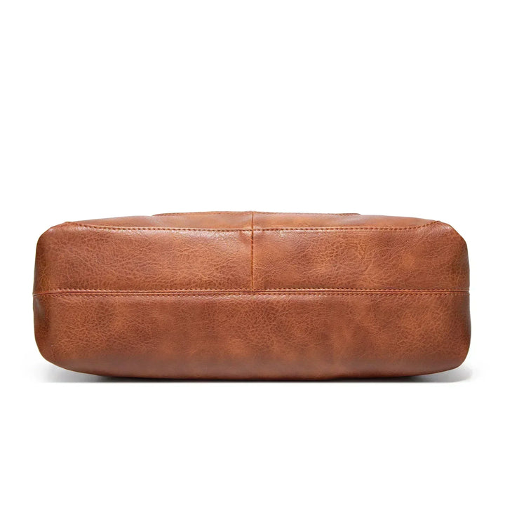 Maison Armand™ | Sac Quotidien