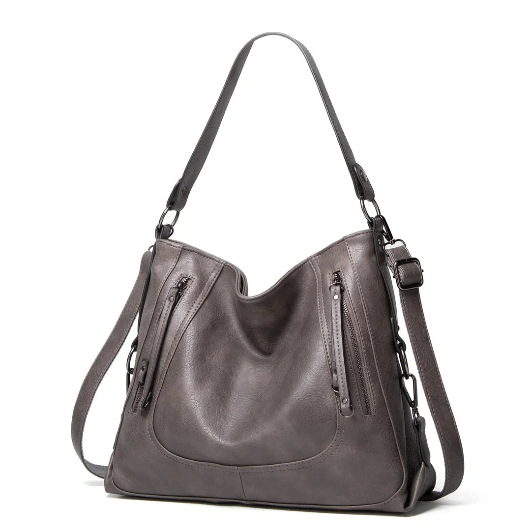 Maison Armand™ | Sac Quotidien