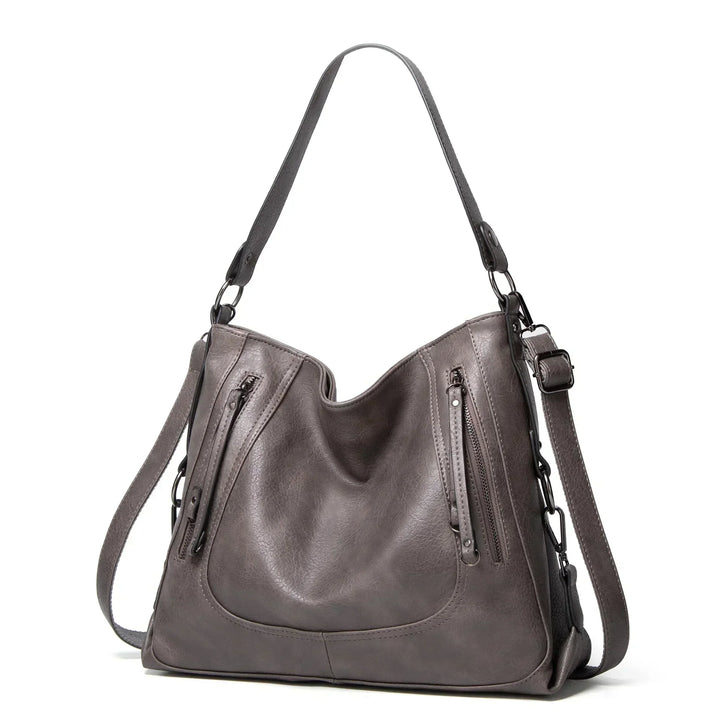 Maison Armand™ | Sac Quotidien