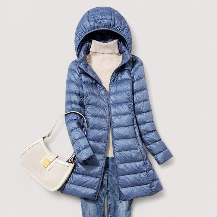 Maison Armand™ | Doudoune Légère