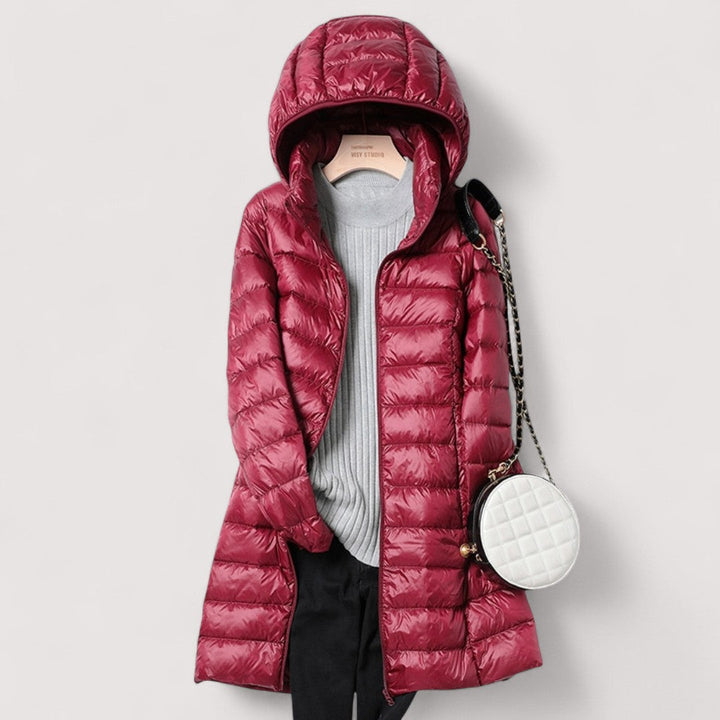 Maison Armand™ | Doudoune Légère