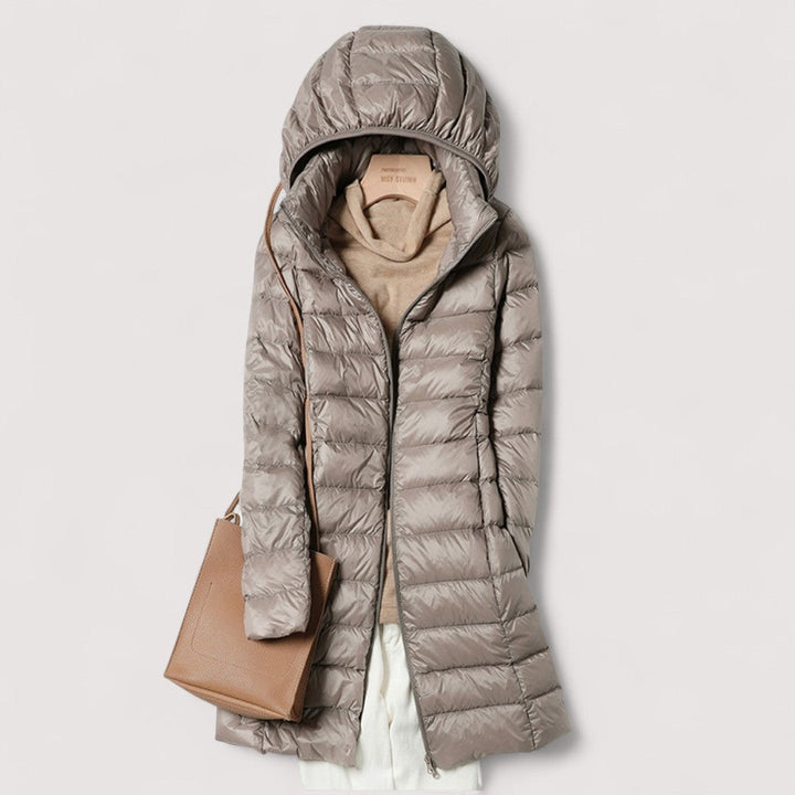 Maison Armand™ | Doudoune Légère