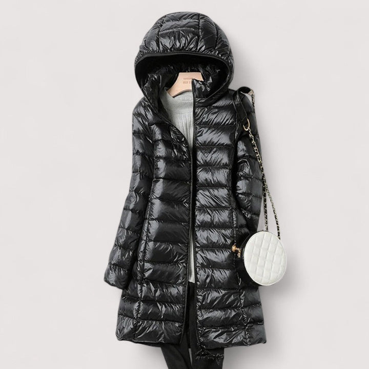 Maison Armand™ | Doudoune Légère