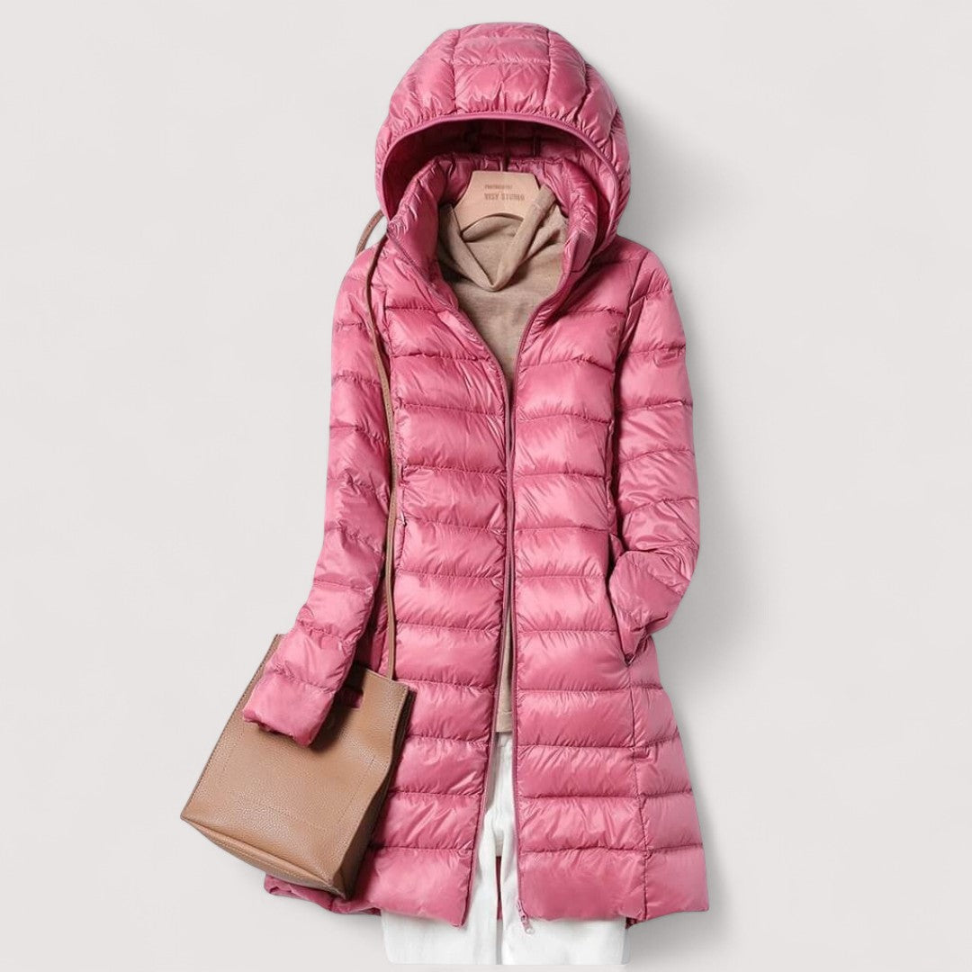 Maison Armand™ | Doudoune Légère