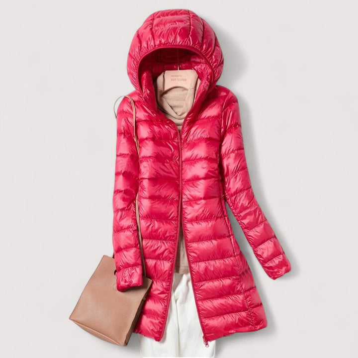 Maison Armand™ | Doudoune Légère