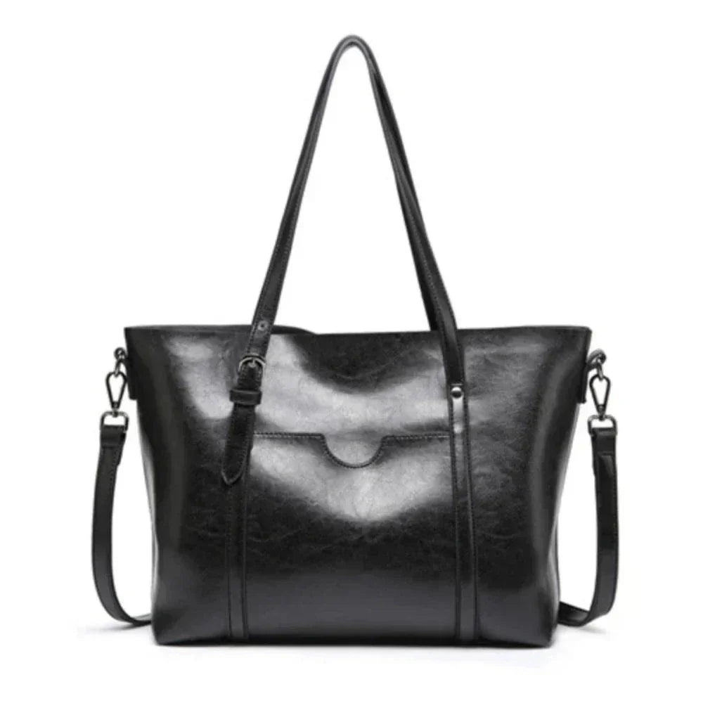 Maison Armand™ | Sac de Luxe