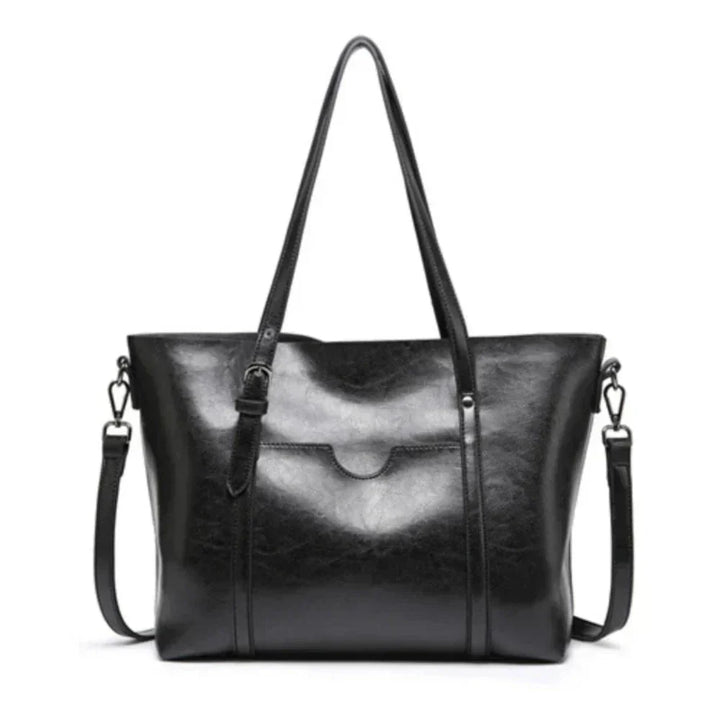 Maison Armand™ | Sac de Luxe