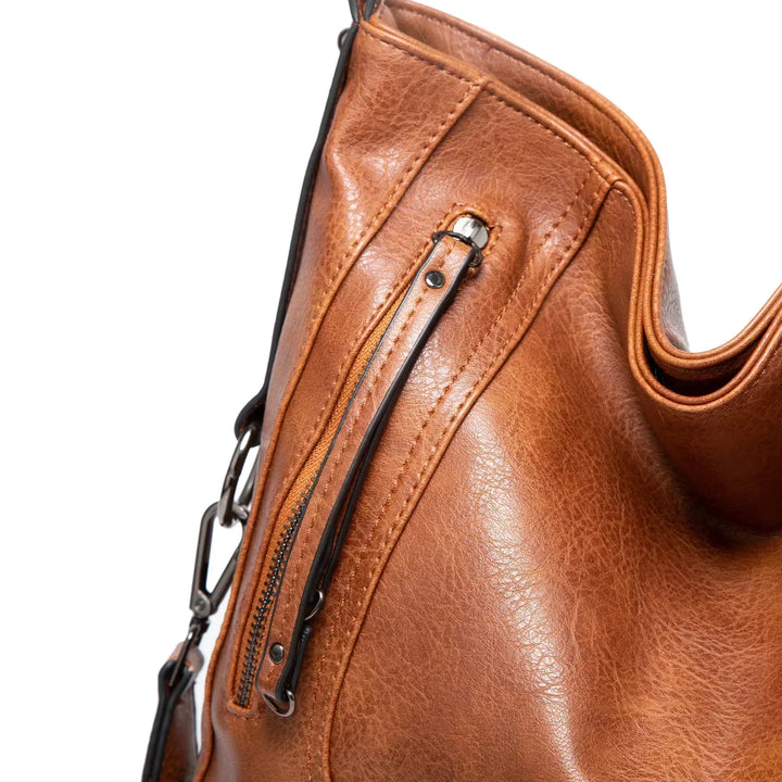 Maison Armand™ | Sac Quotidien