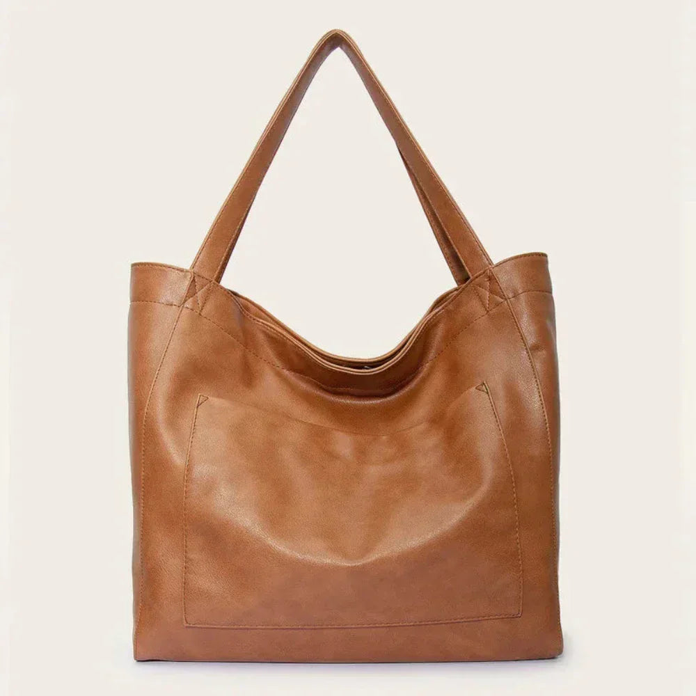 Maison Armand™ | Sac Bandoulière Luxe