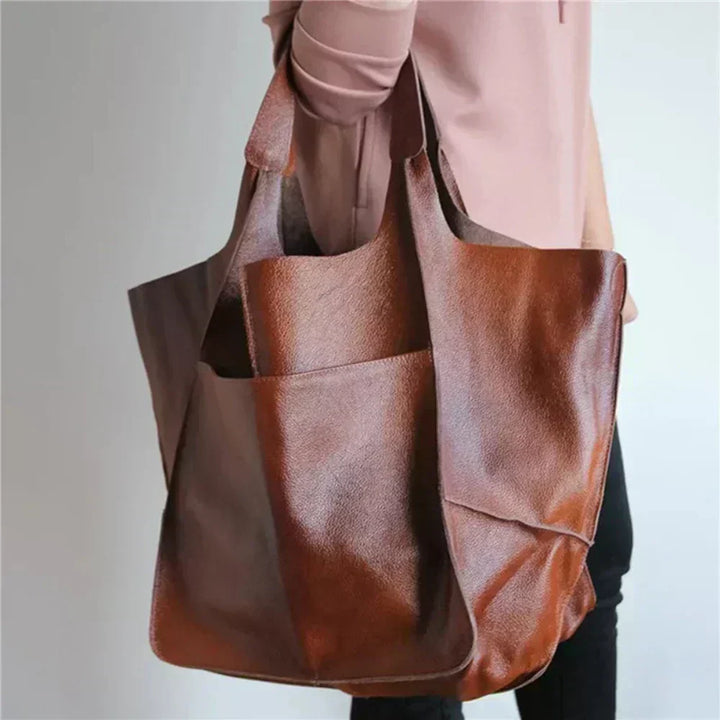 Maison Armand™ | Sac Vintage