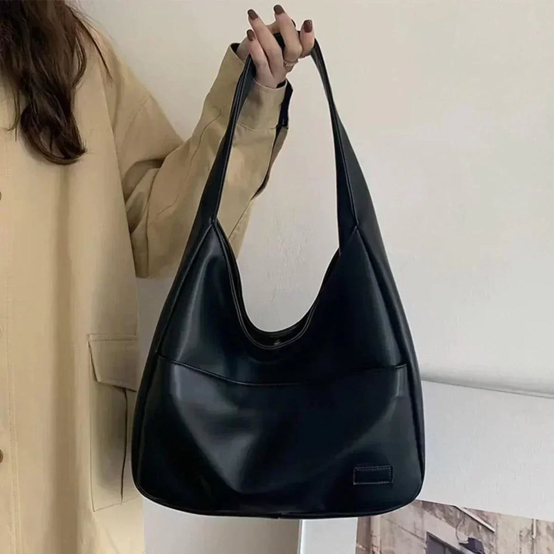 Maison Armand™ | Sac Simplicité