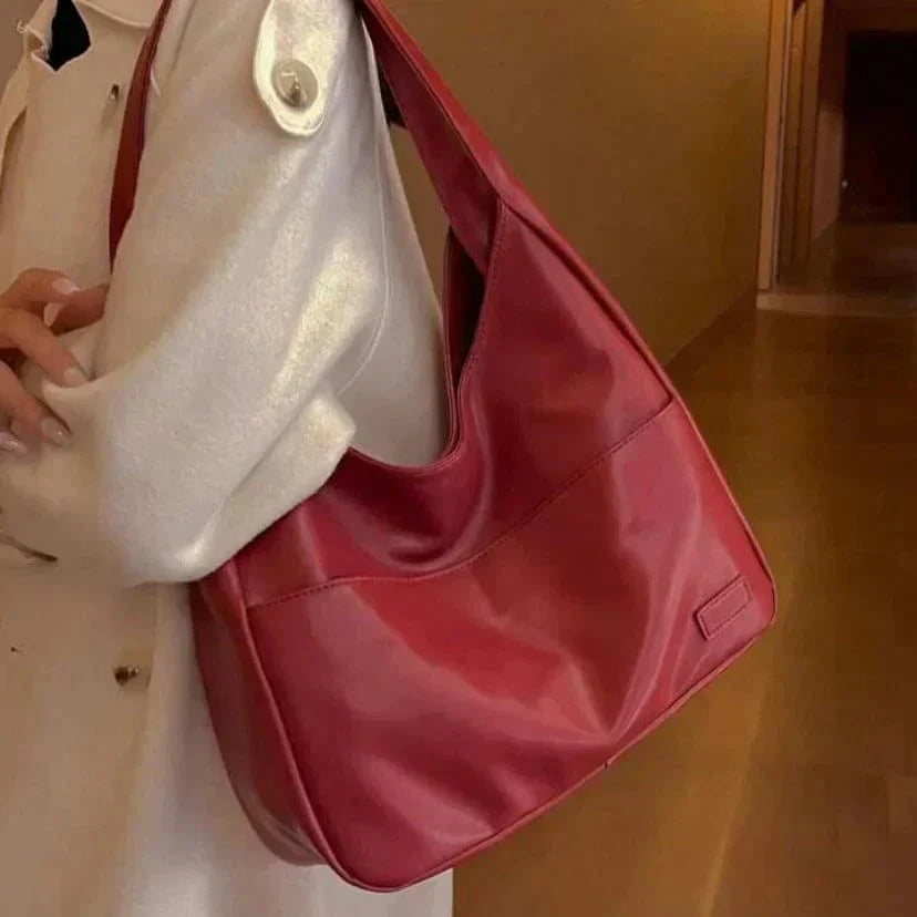 Maison Armand™ | Sac Simplicité