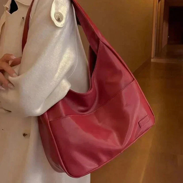 Maison Armand™ | Sac Simplicité