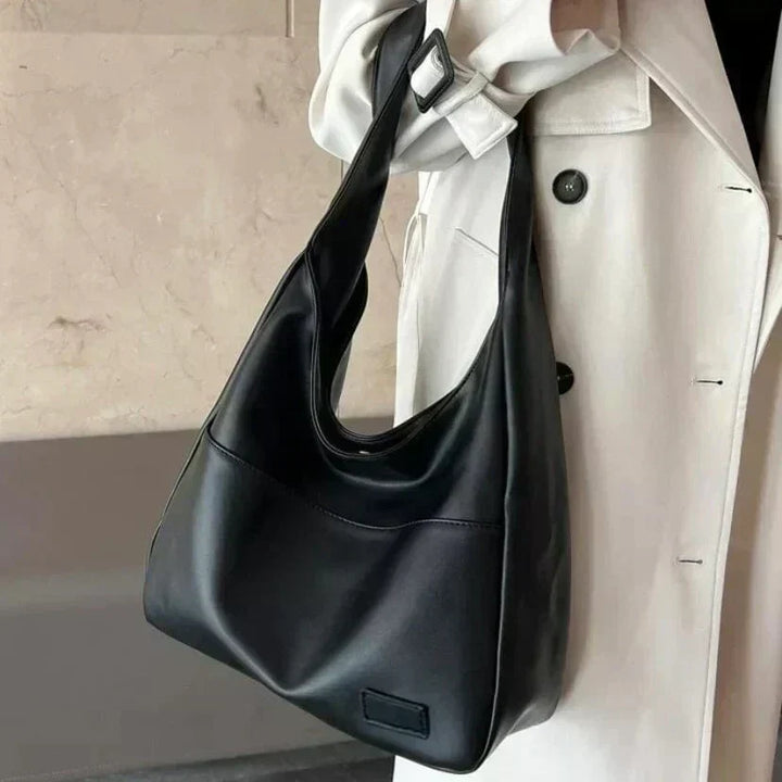 Maison Armand™ | Sac Simplicité