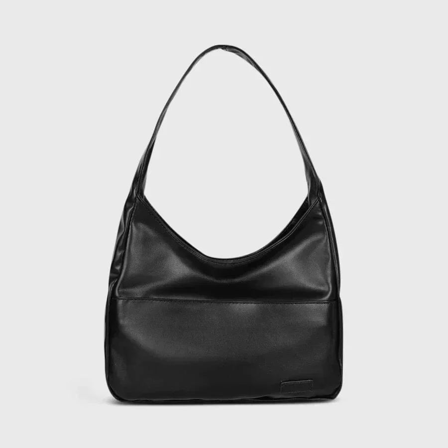 Maison Armand™ | Sac Simplicité