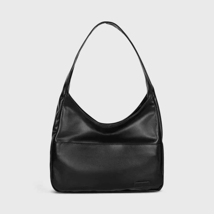 Maison Armand™ | Sac Simplicité
