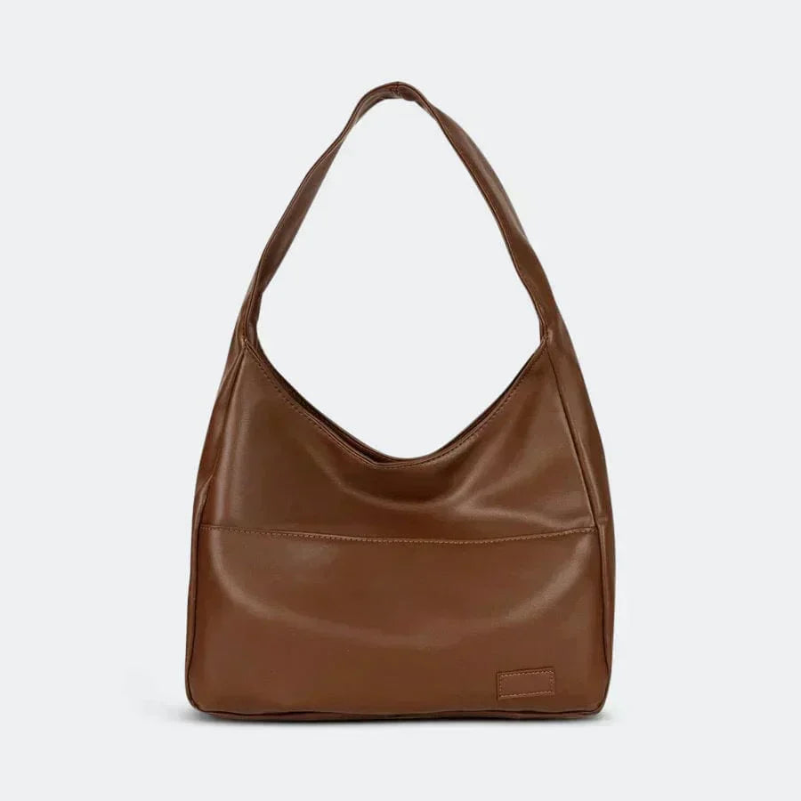 Maison Armand™ | Sac Simplicité