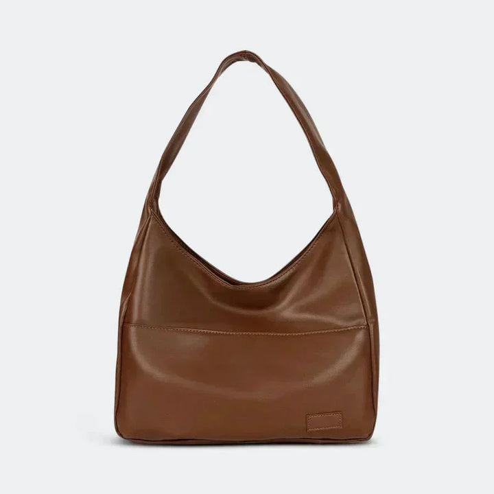 Maison Armand™ | Sac Simplicité