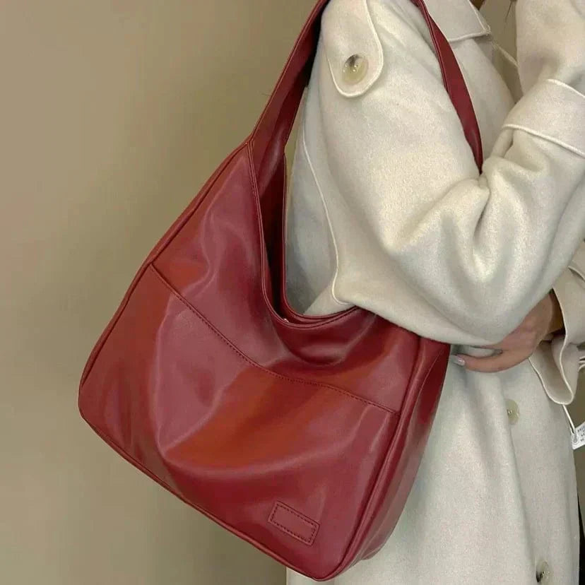 Maison Armand™ | Sac Simplicité