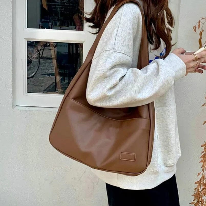 Maison Armand™ | Sac Simplicité